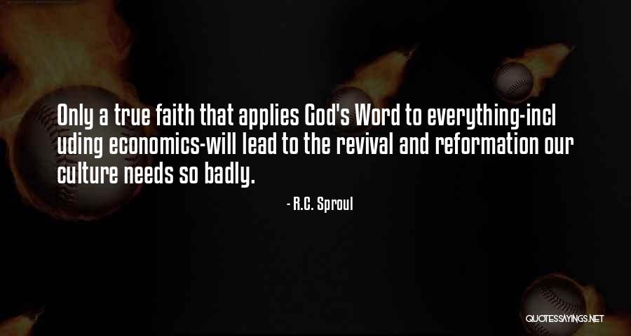 Property Youngstown Quotes By R.C. Sproul Property Youngstown Quotes By R.C. Sproul