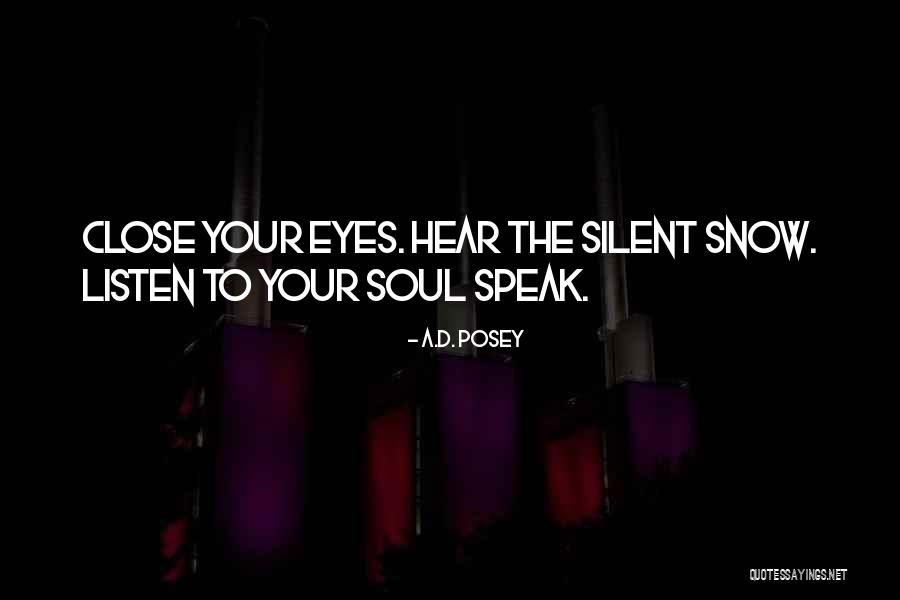 Property Youtube Quotes By A.D. Posey Property Youtube Quotes By A.D. Posey