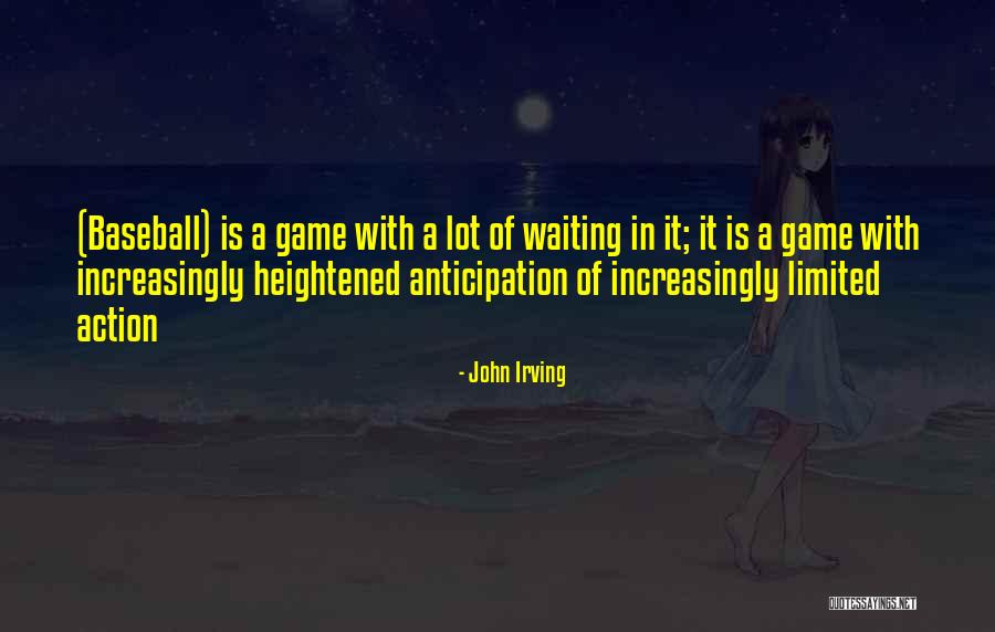 Property Youtube Quotes By John Irving Property Youtube Quotes By John Irving
