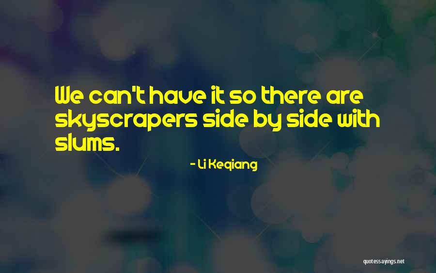Property Youtube Quotes By Li Keqiang Property Youtube Quotes By Li Keqiang