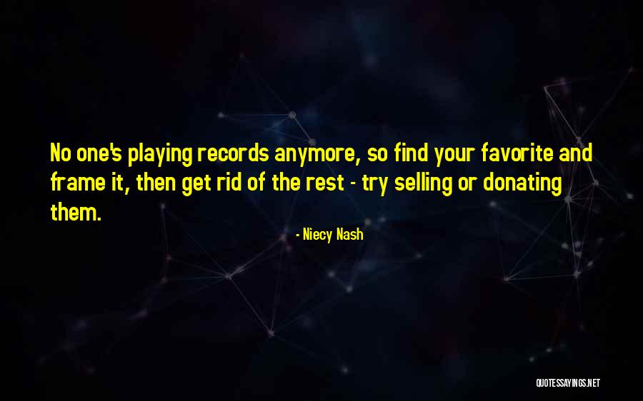 Property Youtube Quotes By Niecy Nash Property Youtube Quotes By Niecy Nash