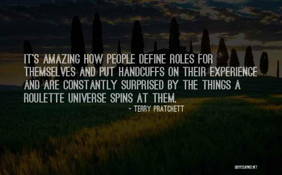 Properzio Quotes By Terry Pratchett Properzio Quotes By Terry Pratchett