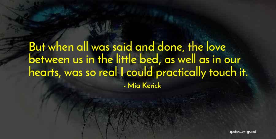 Prophane Quotes By Mia Kerick Prophane Quotes By Mia Kerick