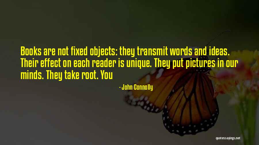 Prophase Cell Quotes By John Connolly Prophase Cell Quotes By John Connolly