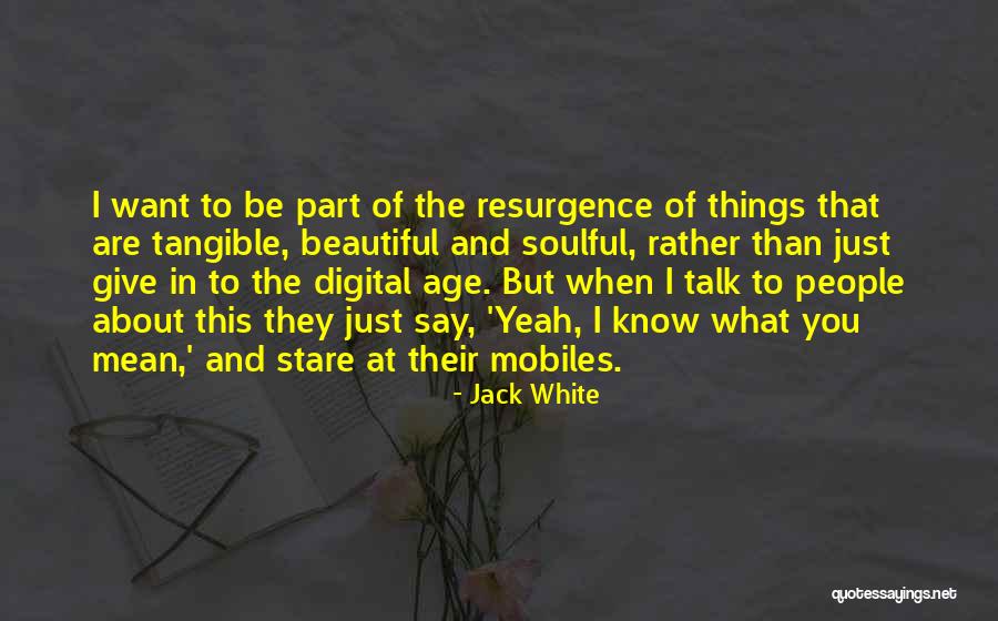 Prophecy 3 Movie Quotes By Jack White Prophecy 3 Movie Quotes By Jack White