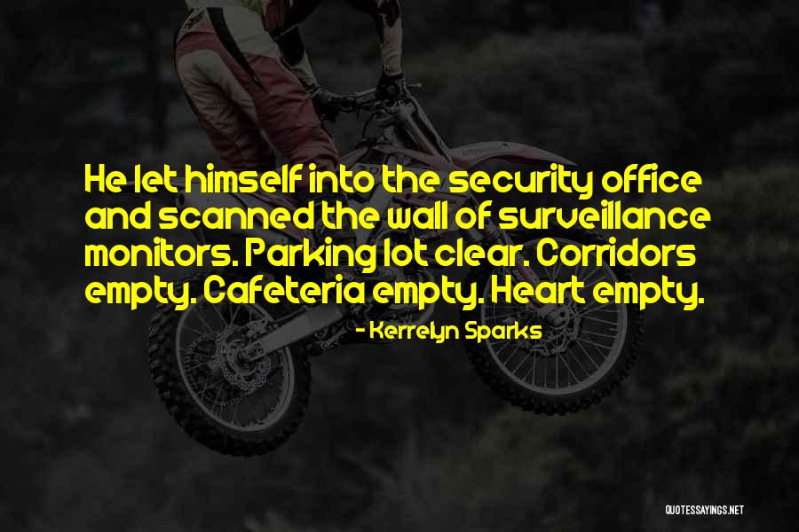 Prophecy 3 Movie Quotes By Kerrelyn Sparks Prophecy 3 Movie Quotes By Kerrelyn Sparks