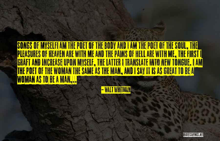 Prophecy 3 Movie Quotes By Walt Whitman Prophecy 3 Movie Quotes By Walt Whitman