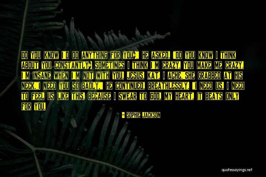 Prophecy In Fiction Quotes By Sophie Jackson Prophecy In Fiction Quotes By Sophie Jackson