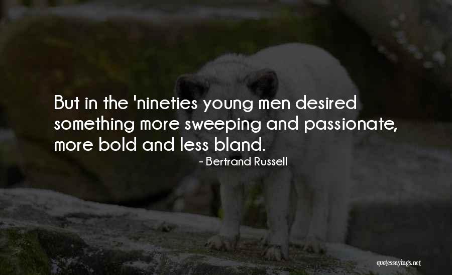 Prophency Quotes By Bertrand Russell Prophency Quotes By Bertrand Russell
