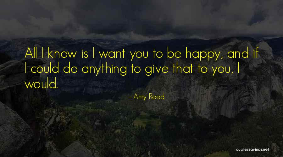 Prophesied Pronunciation Quotes By Amy Reed Prophesied Pronunciation Quotes By Amy Reed