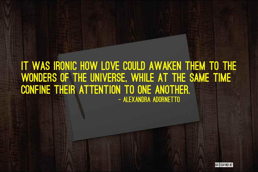Prophesied Synonym Quotes By Alexandra Adornetto Prophesied Synonym Quotes By Alexandra Adornetto
