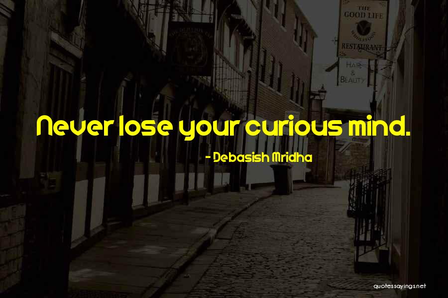 Prophesied Synonym Quotes By Debasish Mridha Prophesied Synonym Quotes By Debasish Mridha