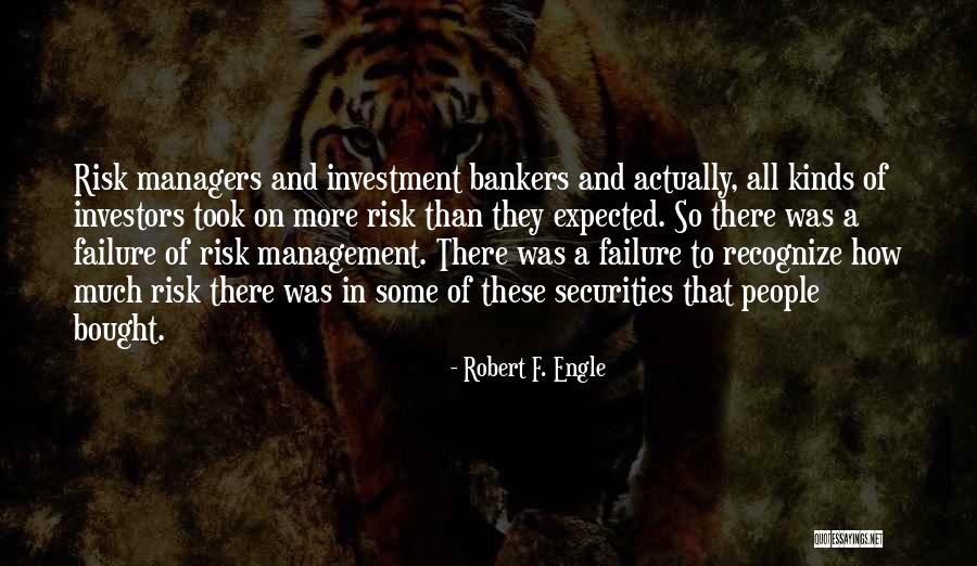 Prophesied Synonym Quotes By Robert F. Engle Prophesied Synonym Quotes By Robert F. Engle