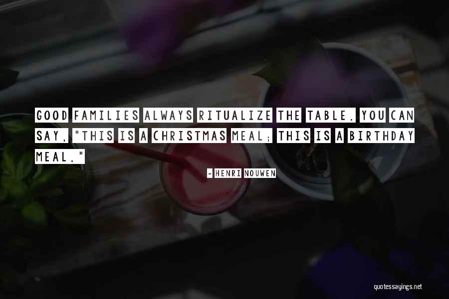 Prophesize Past Quotes By Henri Nouwen Prophesize Past Quotes By Henri Nouwen