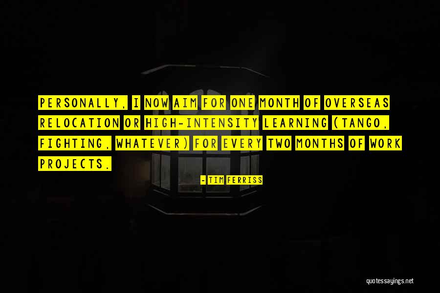 Prophesize Past Quotes By Tim Ferriss Prophesize Past Quotes By Tim Ferriss