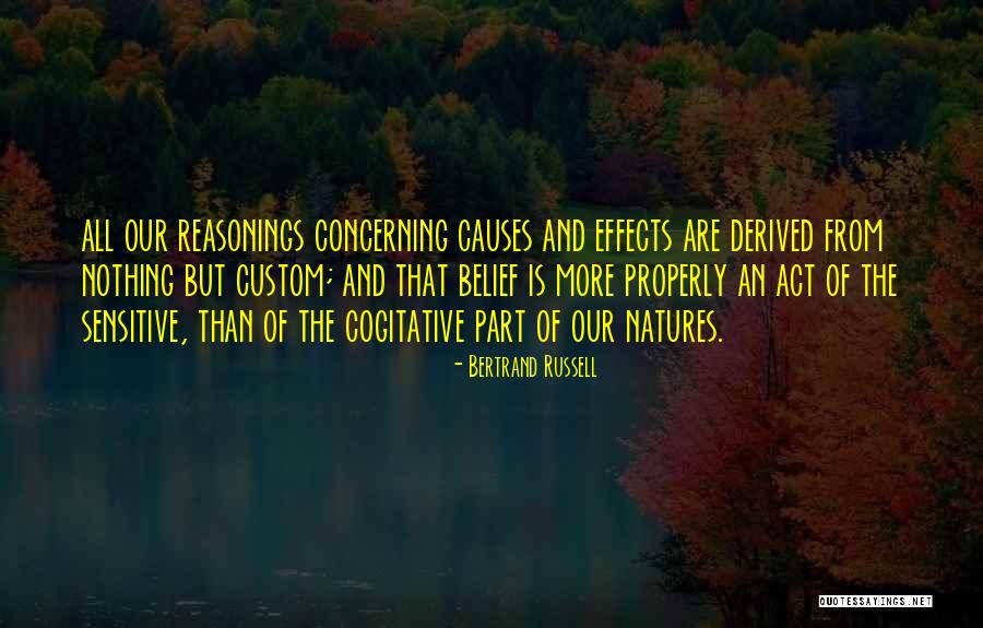 Prophesizing Quotes By Bertrand Russell Prophesizing Quotes By Bertrand Russell