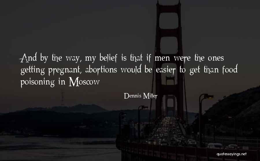 Prophesizing Quotes By Dennis Miller Prophesizing Quotes By Dennis Miller