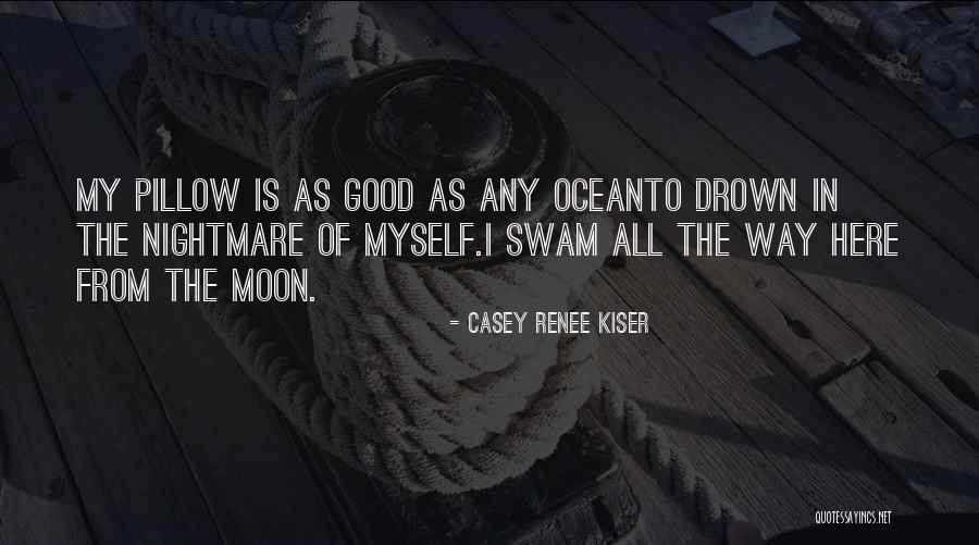 Prophesizing Spelling Quotes By Casey Renee Kiser Prophesizing Spelling Quotes By Casey Renee Kiser