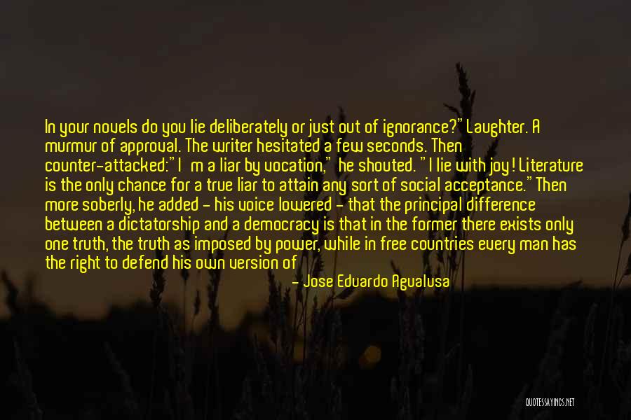 Prophesizing Spelling Quotes By Jose Eduardo Agualusa Prophesizing Spelling Quotes By Jose Eduardo Agualusa