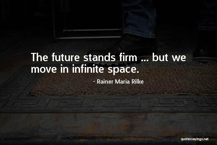 Prophesizing Spelling Quotes By Rainer Maria Rilke Prophesizing Spelling Quotes By Rainer Maria Rilke