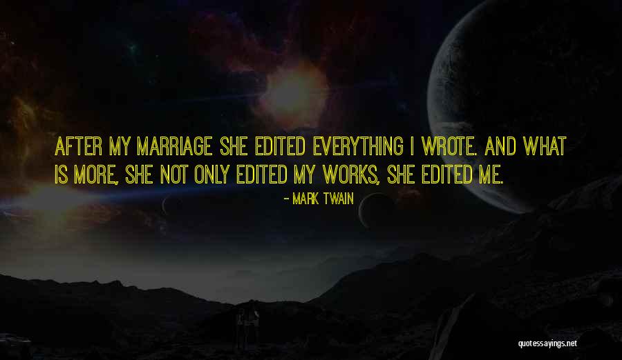 Prophet And Tommy Quotes By Mark Twain Prophet And Tommy Quotes By Mark Twain