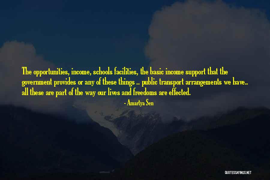 Prophet Bushiri Quotes By Amartya Sen Prophet Bushiri Quotes By Amartya Sen