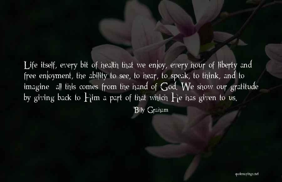 Prophet Bushiri Quotes By Billy Graham Prophet Bushiri Quotes By Billy Graham