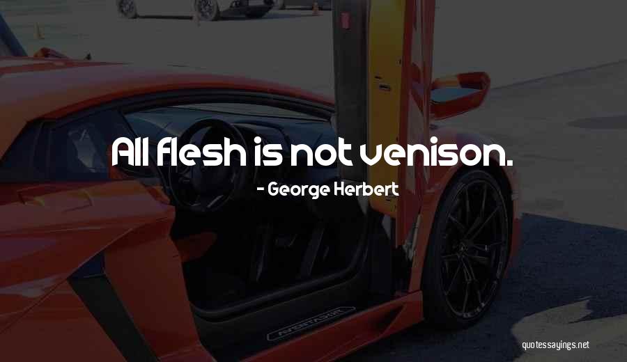 Prophet Ezekiel Quotes By George Herbert Prophet Ezekiel Quotes By George Herbert