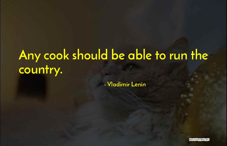 Prophet Ezekiel Quotes By Vladimir Lenin Prophet Ezekiel Quotes By Vladimir Lenin
