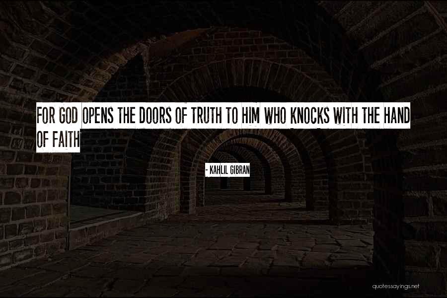 Prophet Kahlil Quotes By Kahlil Gibran Prophet Kahlil Quotes By Kahlil Gibran