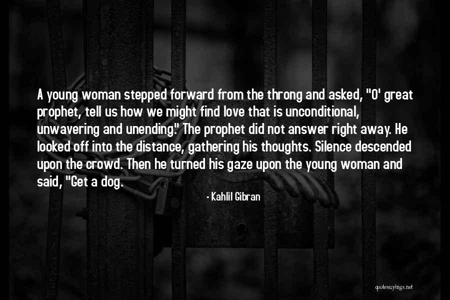 Prophet Kahlil Quotes By Kahlil Gibran Prophet Kahlil Quotes By Kahlil Gibran