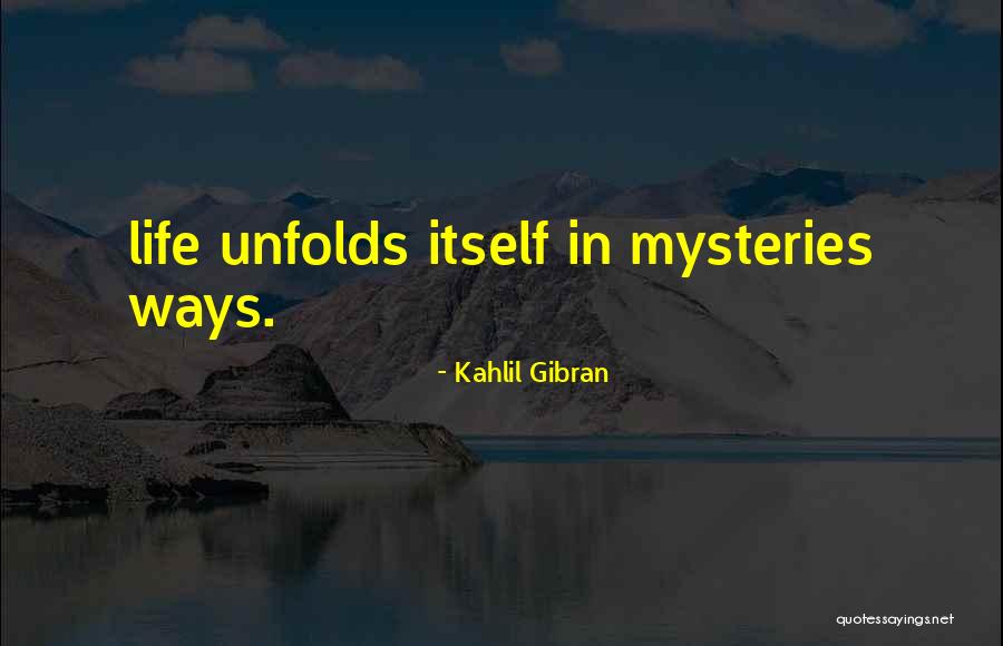 Prophet Kahlil Quotes By Kahlil Gibran Prophet Kahlil Quotes By Kahlil Gibran