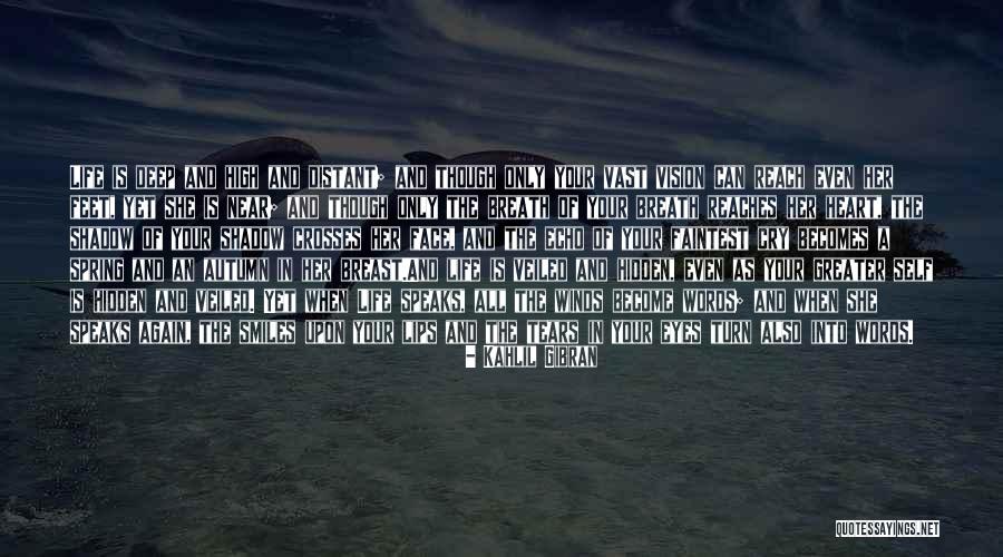 Prophet Kahlil Quotes By Kahlil Gibran Prophet Kahlil Quotes By Kahlil Gibran