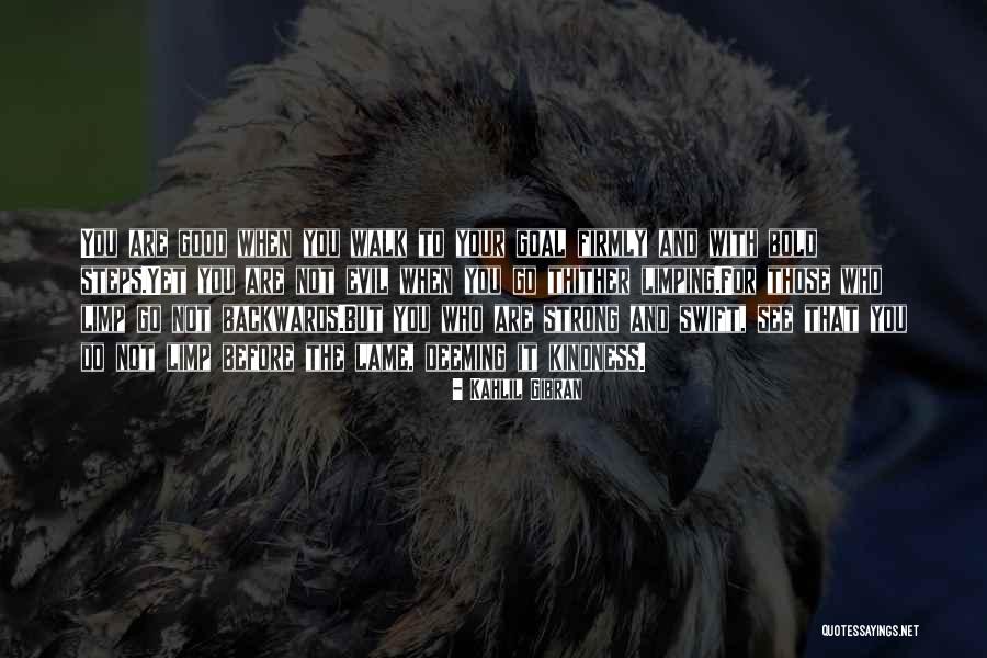 Prophet Kahlil Quotes By Kahlil Gibran Prophet Kahlil Quotes By Kahlil Gibran