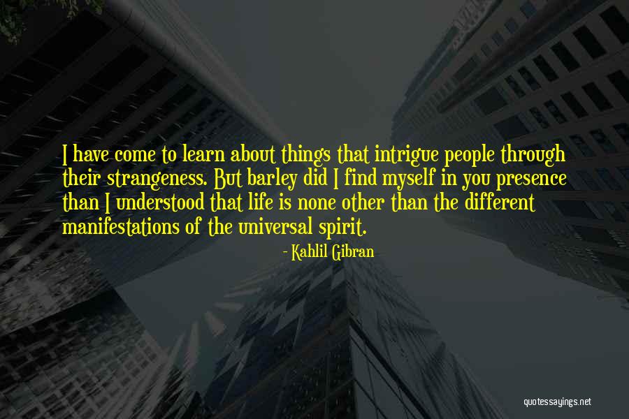 Prophet Kahlil Quotes By Kahlil Gibran Prophet Kahlil Quotes By Kahlil Gibran