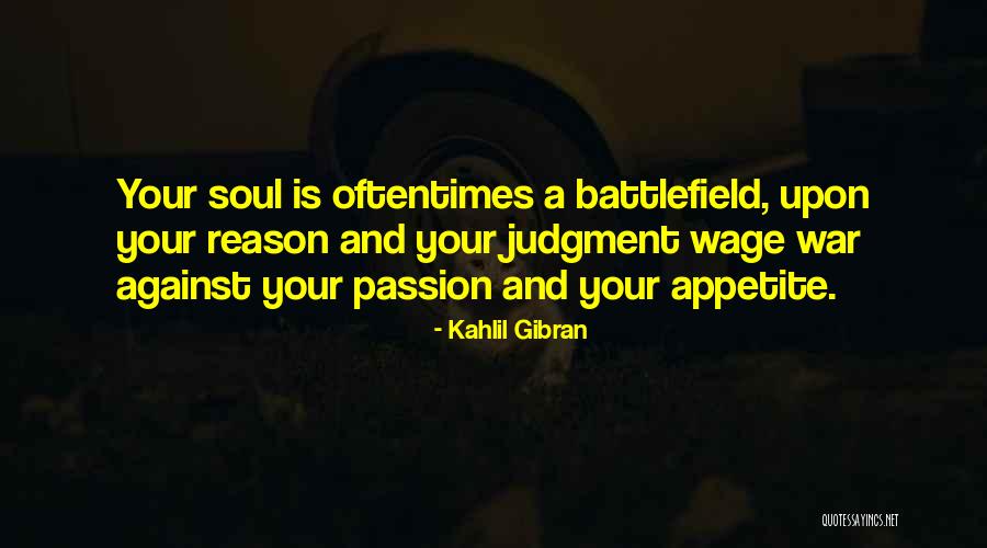 Prophet Kahlil Quotes By Kahlil Gibran Prophet Kahlil Quotes By Kahlil Gibran