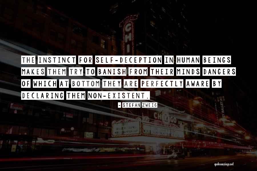 Prophet Kahlil Quotes By Stefan Zweig Prophet Kahlil Quotes By Stefan Zweig