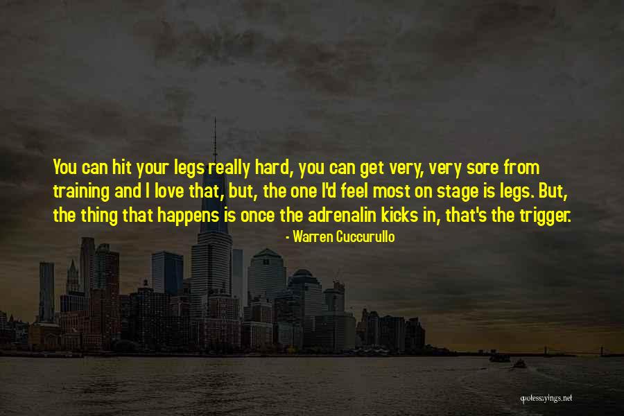 Prophet Kahlil Quotes By Warren Cuccurullo Prophet Kahlil Quotes By Warren Cuccurullo