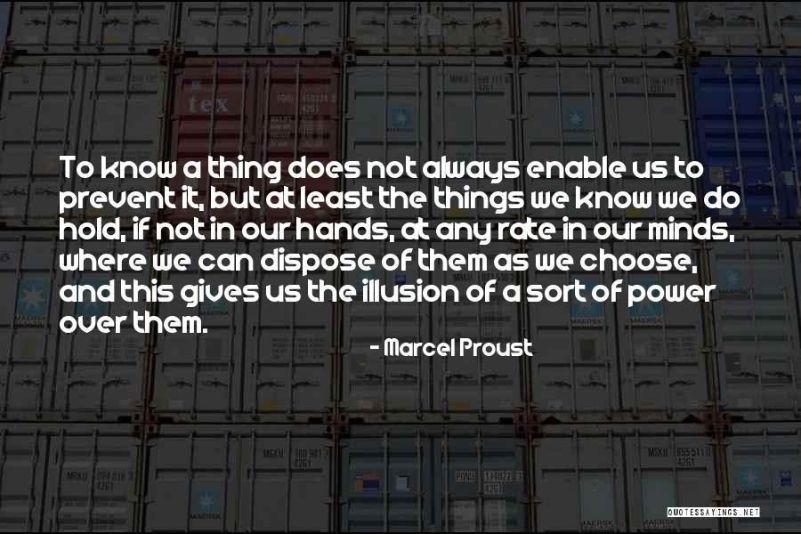 Prophet Muhammad And Aisha Quotes By Marcel Proust Prophet Muhammad And Aisha Quotes By Marcel Proust