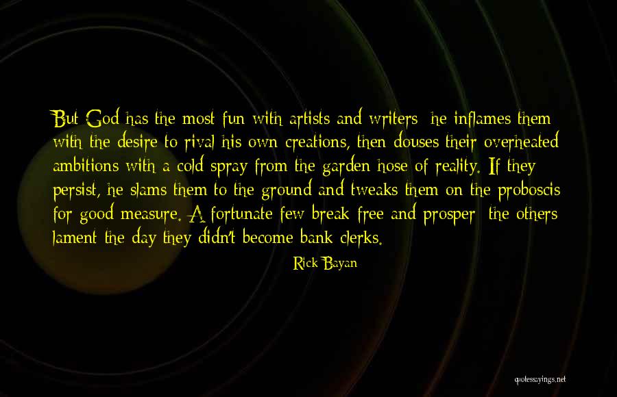 Prophet Muhammad Birthday Quotes By Rick Bayan Prophet Muhammad Birthday Quotes By Rick Bayan