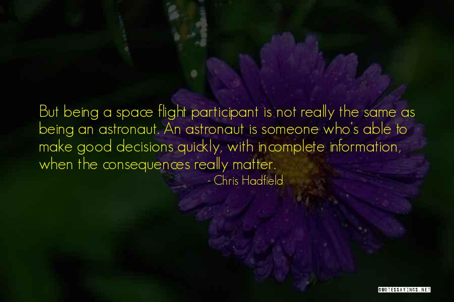 Prophet Muhammad By Non Muslims Quotes By Chris Hadfield Prophet Muhammad By Non Muslims Quotes By Chris Hadfield