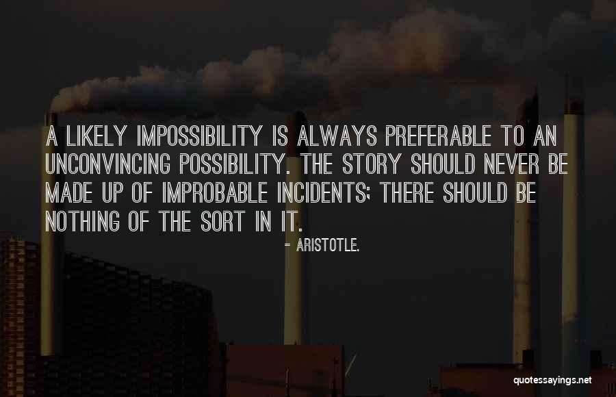 Prophet Muhammad Fatima Quotes By Aristotle. Prophet Muhammad Fatima Quotes By Aristotle.