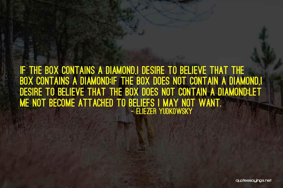 Prophet Owuor Quotes By Eliezer Yudkowsky Prophet Owuor Quotes By Eliezer Yudkowsky