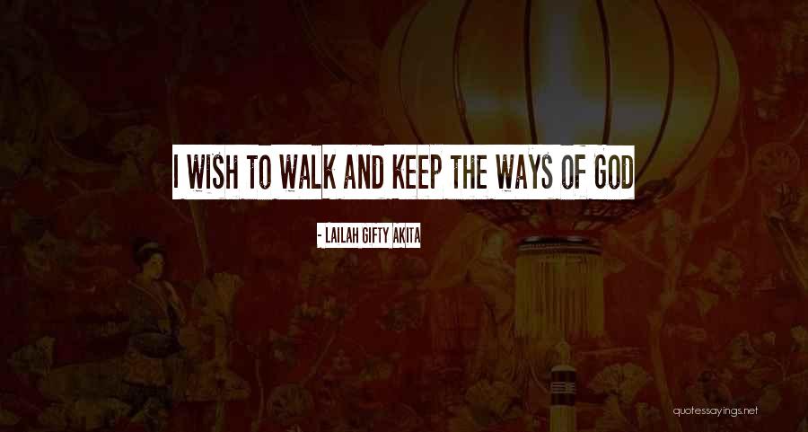 Prophet To Quotes By Lailah Gifty Akita Prophet To Quotes By Lailah Gifty Akita
