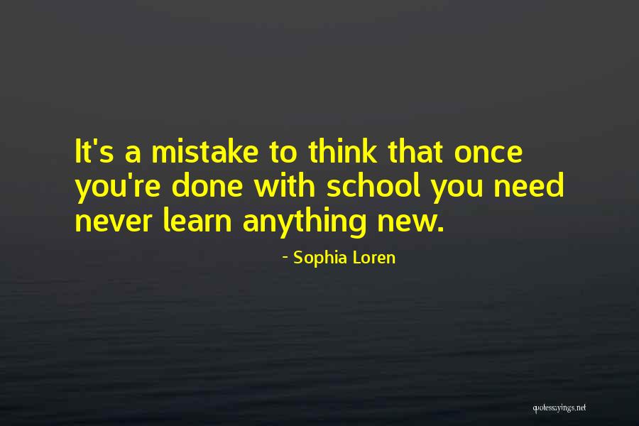 Propheter Financial Dixon Quotes By Sophia Loren Propheter Financial Dixon Quotes By Sophia Loren