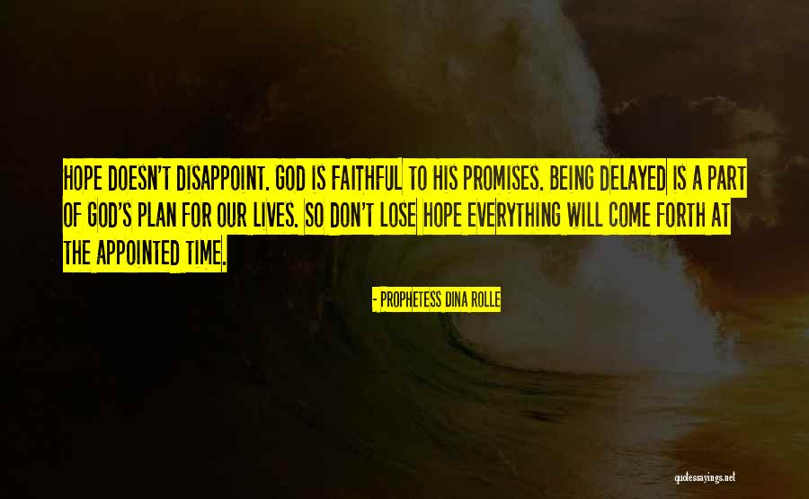 Prophetess Dina Rolle Quotes 1205460 Prophetess Dina Rolle Quotes 1205460