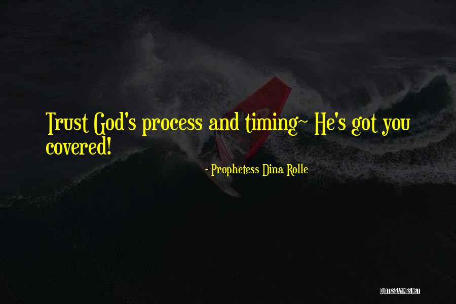 Prophetess Dina Rolle Quotes 2103498 Prophetess Dina Rolle Quotes 2103498