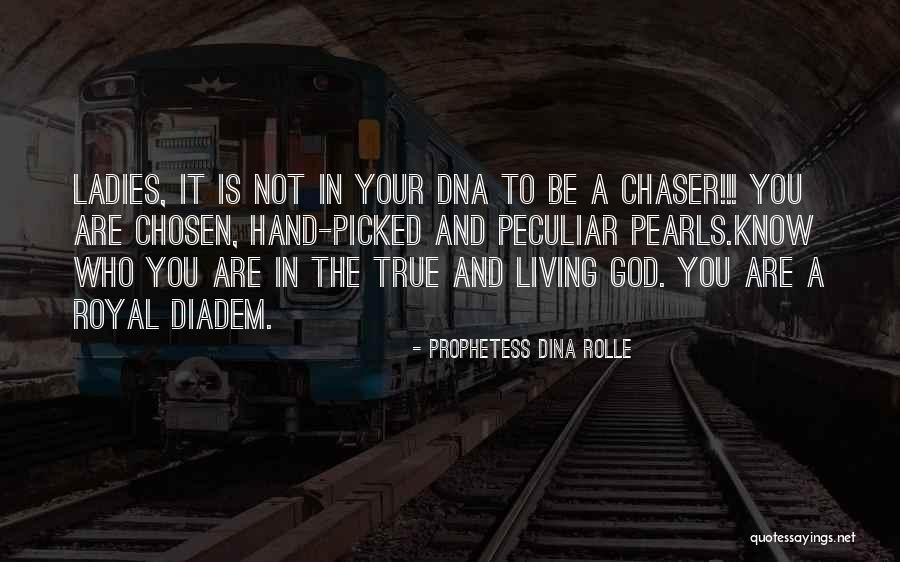 Prophetess Dina Rolle Quotes 2171667 Prophetess Dina Rolle Quotes 2171667