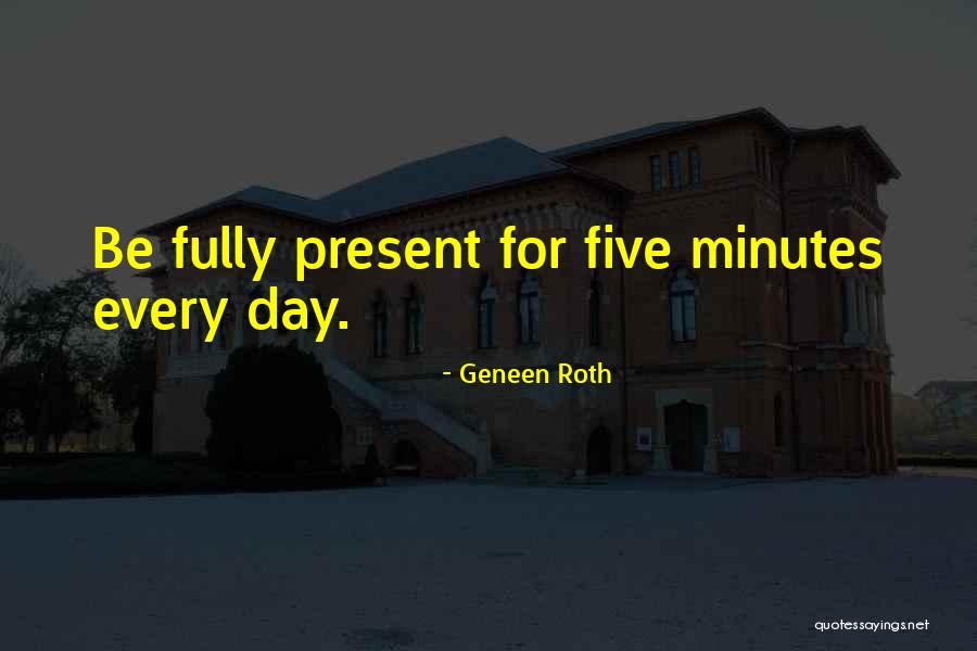 Prophethood Is Universal Quotes By Geneen Roth Prophethood Is Universal Quotes By Geneen Roth
