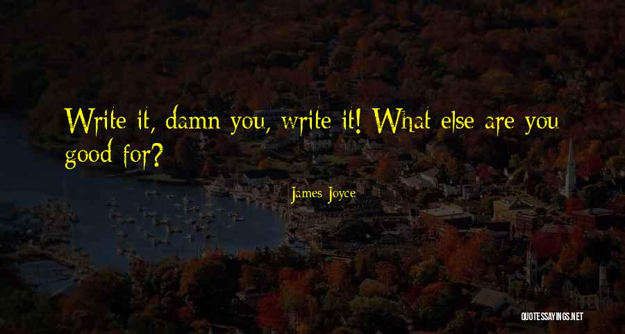 Prophetic Imagination Walter Brueggemann Quotes By James Joyce Prophetic Imagination Walter Brueggemann Quotes By James Joyce